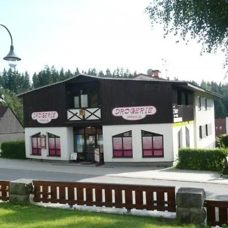 Puskarčíková