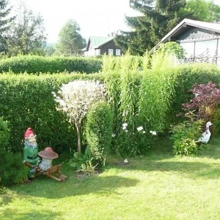 Puskarčíková