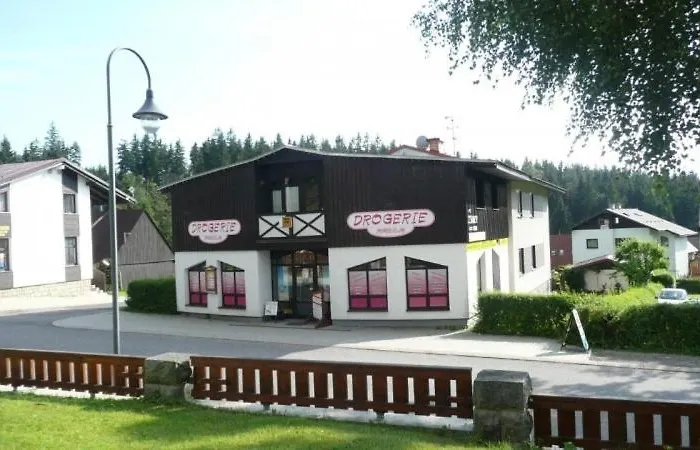 Puskarčíková